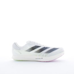 ADIDAS ADIZERO AVANTI TYO LIGHTSTRIKE MISTA 41 1/3 FTWWHT/CBLACK/GRESPA
