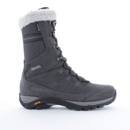 MEINDL FONTANELLA II GTX DONNA 39 3