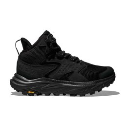 HOKA ANACAPA 2 MID GTX UOMO 44 2/3 BBLC