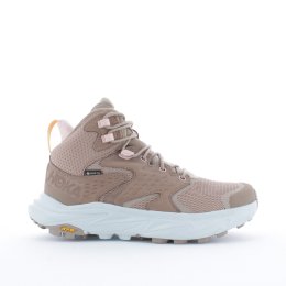 HOKA ANACAPA 2 MID GTX DONNA 38 DIFL