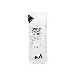 MAURTEN GEL ENERGETICO 100 CAF 100 UNITE CAF