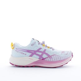 ASICS FUJI LITE 4 DONNA