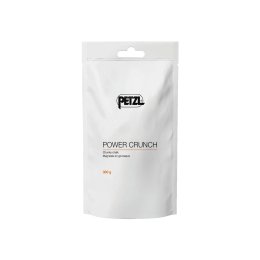 PETZL MAGNESIE POWER CRUNCH CHALK 300G 200G .