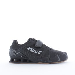 INOV 8 FASTLIFT 360 UOMO 42 BKGU