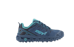 INOV 8 PARKCLAW G 280 DONNA 45 NYTL