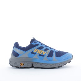INOV 8 TRAILFLY ULTRA G 300 MAX UOMO