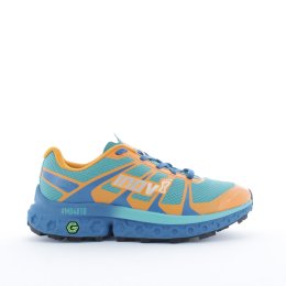 INOV 8 TRAILFLY ULTRA G 300 MAX DONNA 38 TLNEBL