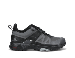 SALOMON X ULTRA 4 GTX UOMO