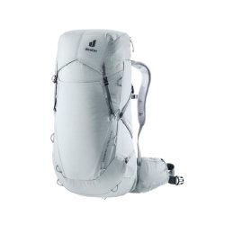 DEUTER ZAINO AIRCONTACT ULTRA 35+5 SL DONNA TU TIN/SHALE