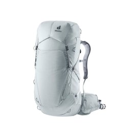 DEUTER ZAINO AIRCONTACT ULTRA 40+5 UOMO TU TIN/SHALE
