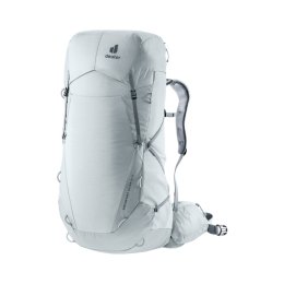 DEUTER ZAINO AIRCONTACT ULTRA 50 + 5 TU TIN/SHALE