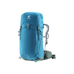 DEUTER ZAINO TRAIL PRO 36 TU wave-ivy