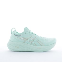 ASICS GEL-NIMBUS 26 DONNA