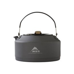 MSR THEIERE PIKA 1L 1L .
