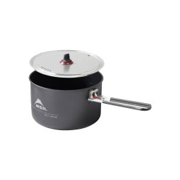 MSR PENTOLA CERAMIC 2.5 L 2.5L .