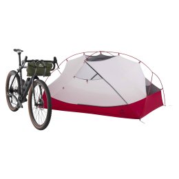 MSR TENDA HUBBA HUBBA BIKEPACK 2 TU .