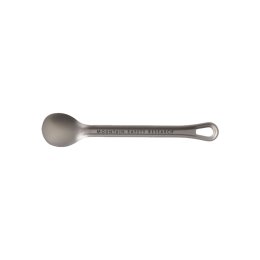 MSR CUCHIAIO A MANICO LUNGO TITAN TU .