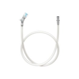 HYDRAPAK TUBE HYDRAFLEX CLEAR TU CLEAR