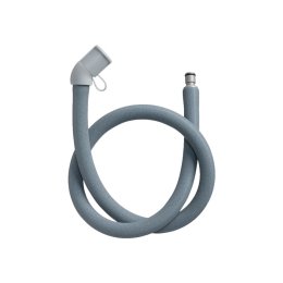 HYDRAPAK TUBE ARCTICFUSION CHARCOAL TU CHARCOAL