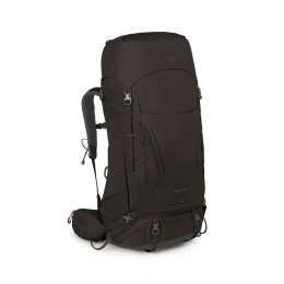 OSPREY ZAINO KESTREL 58 L/XL BLACK