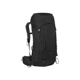 OSPREY ZAINO KESTREL 38 L/XL BLACK