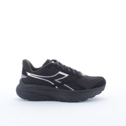 DIADORA SQUADRA NUCLEO DONNA 36 BLACK/BLACK