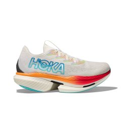 HOKA CIELO X1 MISTA 6.5 FSTC