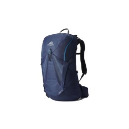 GREGORY ZAINO JADE 28 DONNA SM/MD SM/MD 1552 MIDNIGHT NAVY