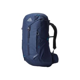 GREGORY ZAINO JADE 28 DONNA LT RC TU 1552 MIDNIGHT NAVY