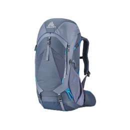 GREGORY ZAINO AMBER 44 RC DONNA TU A268 ARCTIC NAVY