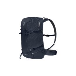 NORRONA ZAINO FALKETIND ECONYL70 28L TU 2295_INDIGO NIGHT