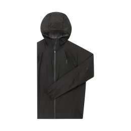 ON GIACCA ULTRA DONNA M BLACK