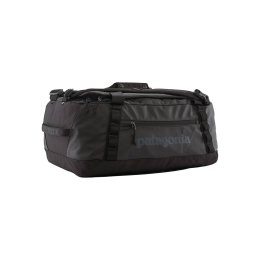 PATAGONIA Borsone Black Hole Duffel 40L TU BOB