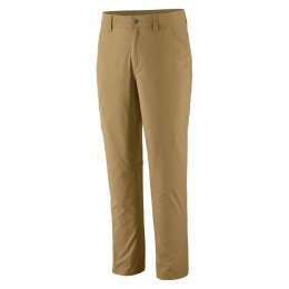 PATAGONIA PANTALONE QUANDARY REGOLARE DONNA 10 CSC