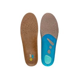 SIDAS SEMELLES 3 FEET OUTDOOR 39/41 LOW