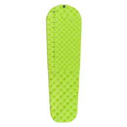 SEA TO SUMMIT MATERASSO COMFORT LIGHT INSULATED LARGE .