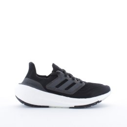 ADIDAS Ultraboost Light donna 36 2/3 NOIESS/NOIESS/BLACRY