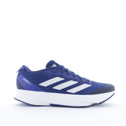 ADIDAS ADIZERO SL UOMO 41 1/3 BLEVIC/FTWBLA/BLELUC