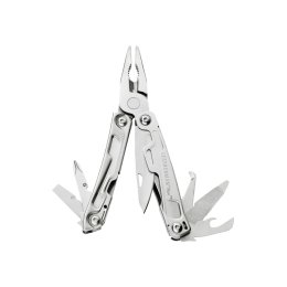 LEATHERMAN Multiutensile Rev en boite BOITE .