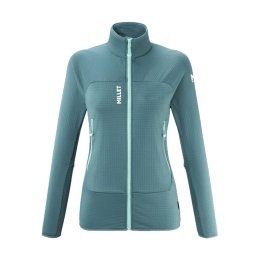 MILLET PILE FUSION GRID DONNA L N9845 HYDRO