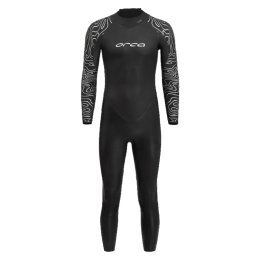 ORCA Muta Zen uomo 6 01 BLACK
