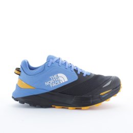 THE NORTH FACE VECTIV ENDURIS 3 FUTURELIGHT UOMO