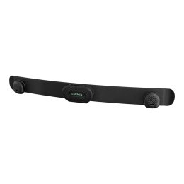 GARMIN CINTURA CARDIOFREQUENZIMETRO HRM FIT TU 00-BLACK
