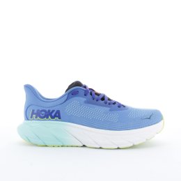 HOKA ARAHI 7 UOMO
