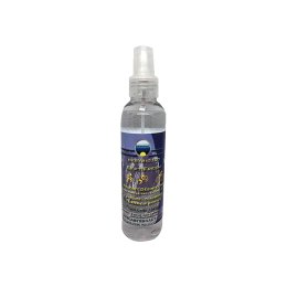 NIKWAX SPRAY DISINFETTANTE SEPTIFRESH 125 .