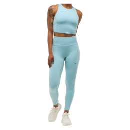 HOKA COLLANT IN MAGLIA ELARO 68,6 CM DONNA S DZY
