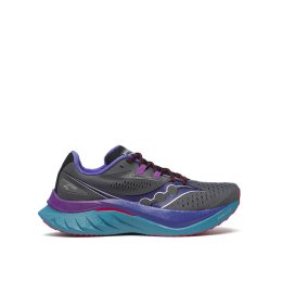 SAUCONY ENDORPHIN SPEED 4 DONNA