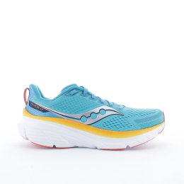 SAUCONY GUIDE 17 UOMO