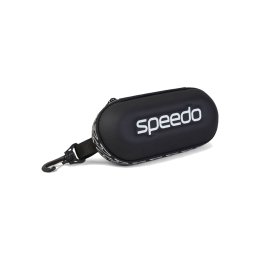 SPEEDO CUSTODIA PROTETTIVA TU BLA