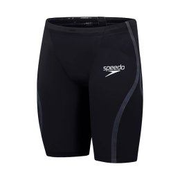 SPEEDO PANTALONCINO FASTSKIN LZR PURE INTENT 2.0 UOMO 60C BLAMUL